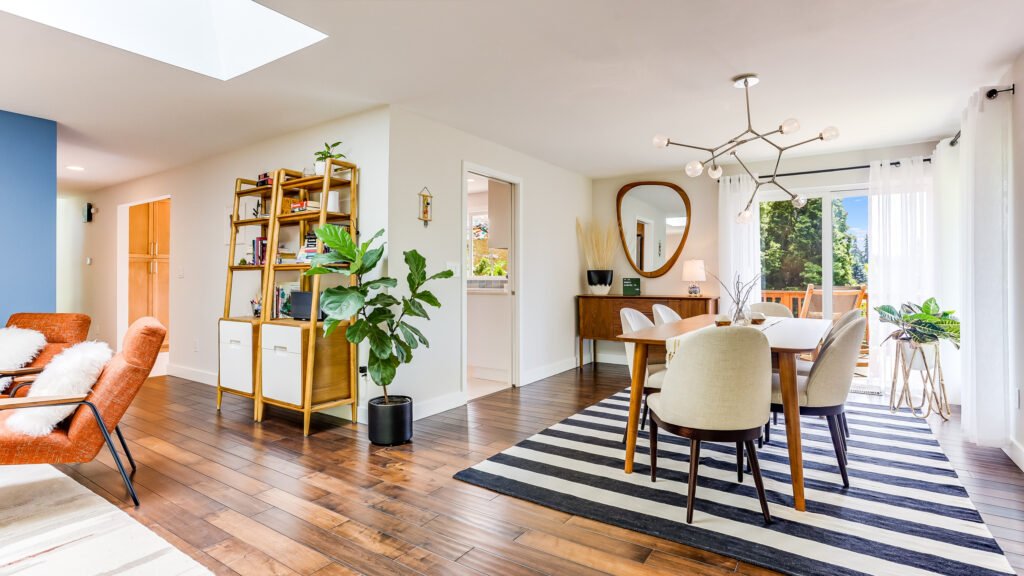 Portfolio Marivela Design