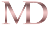 Marivela Design